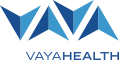 Vaya Logo